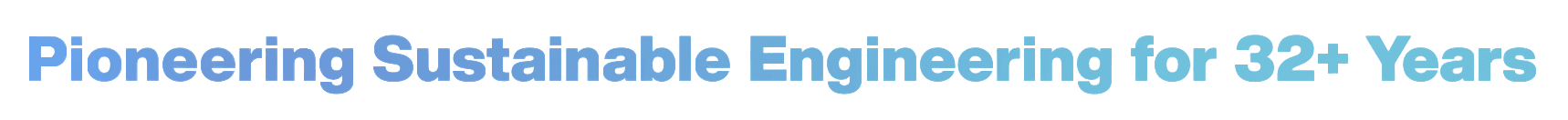 SED - Spray Engineering Devices Ltd Limited