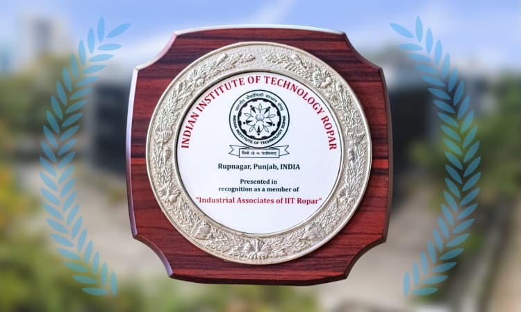 Clutch Digital Award