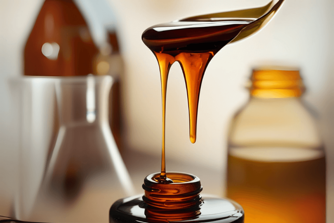 Product Concentration