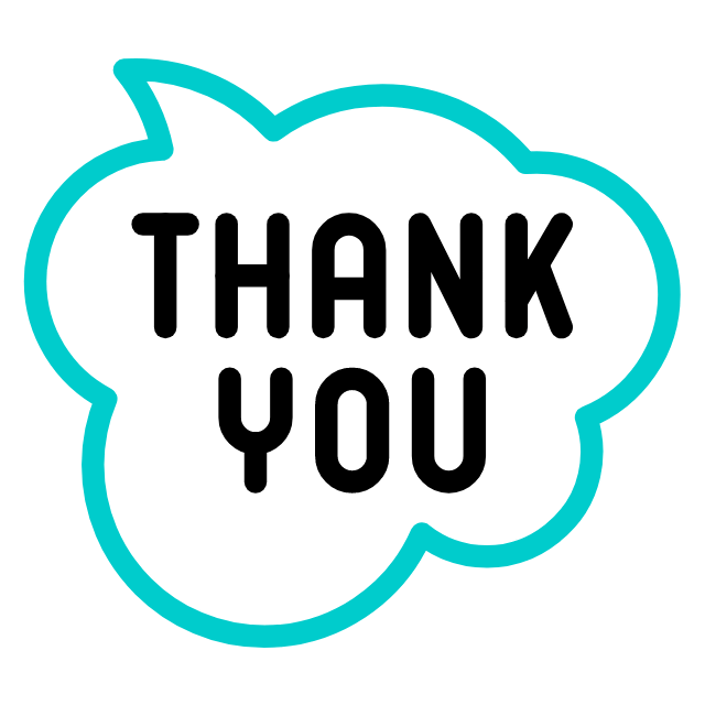 SED Toll Free Number