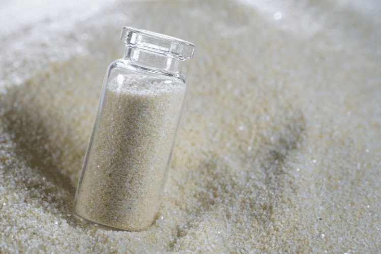 Zero Liquid Discharge