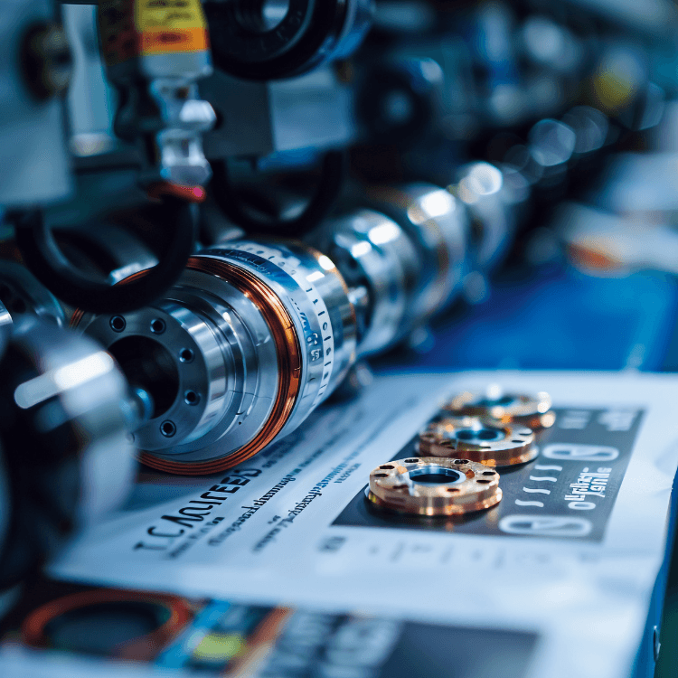 Mechanical Engineering