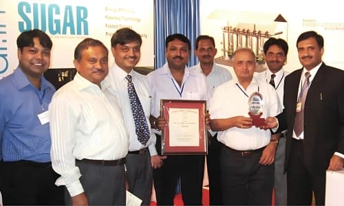 Clutch Digital Award