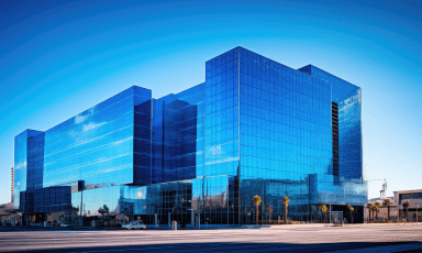 Goal 7: Affordable and Clean Energy