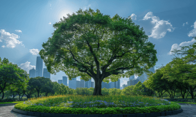 Goal 4: Quality Education