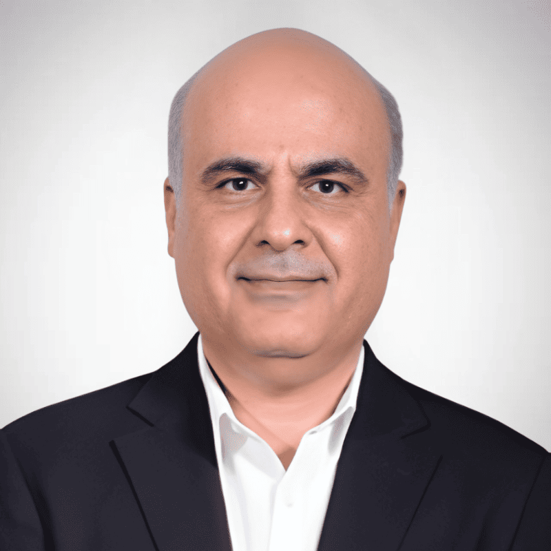 Aref Hadad