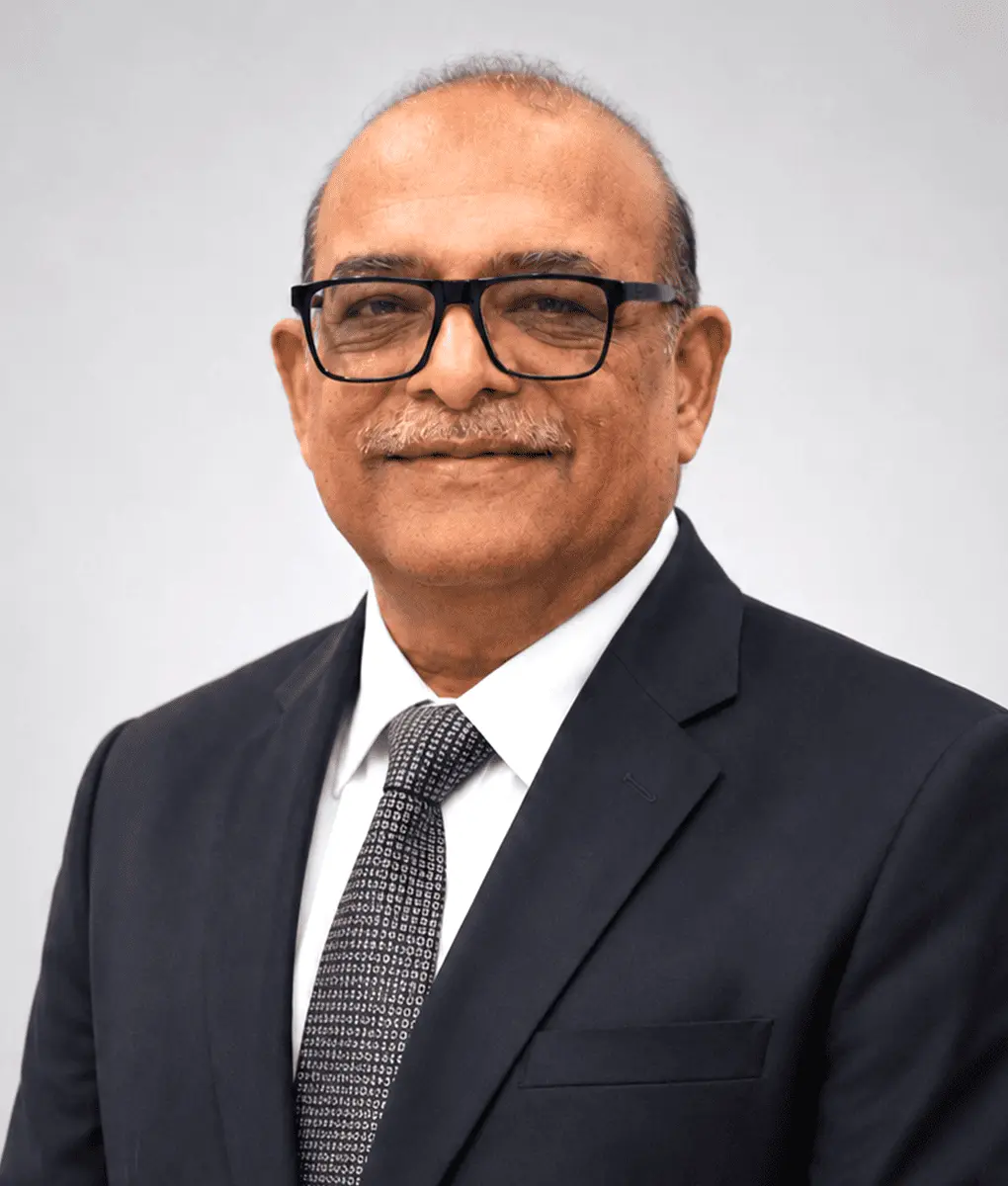 Sukhraj Soni