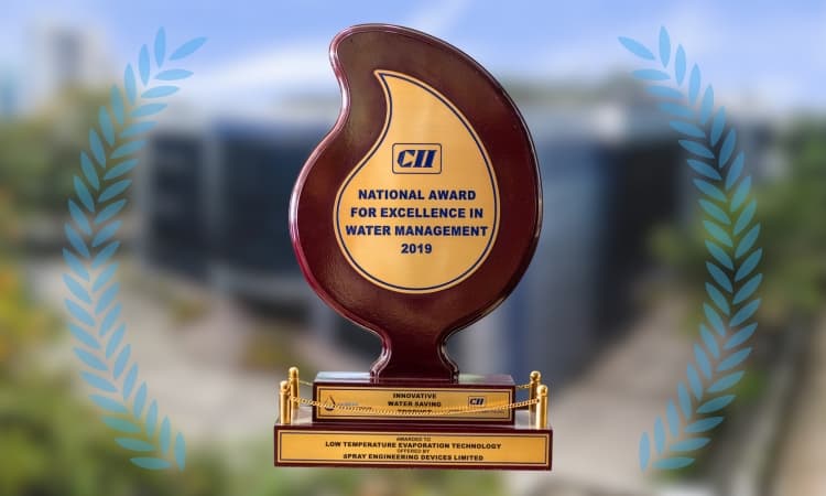Award Image