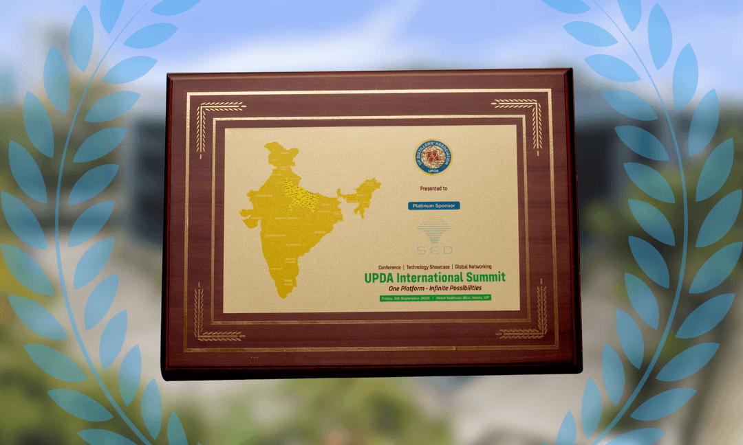Award Image