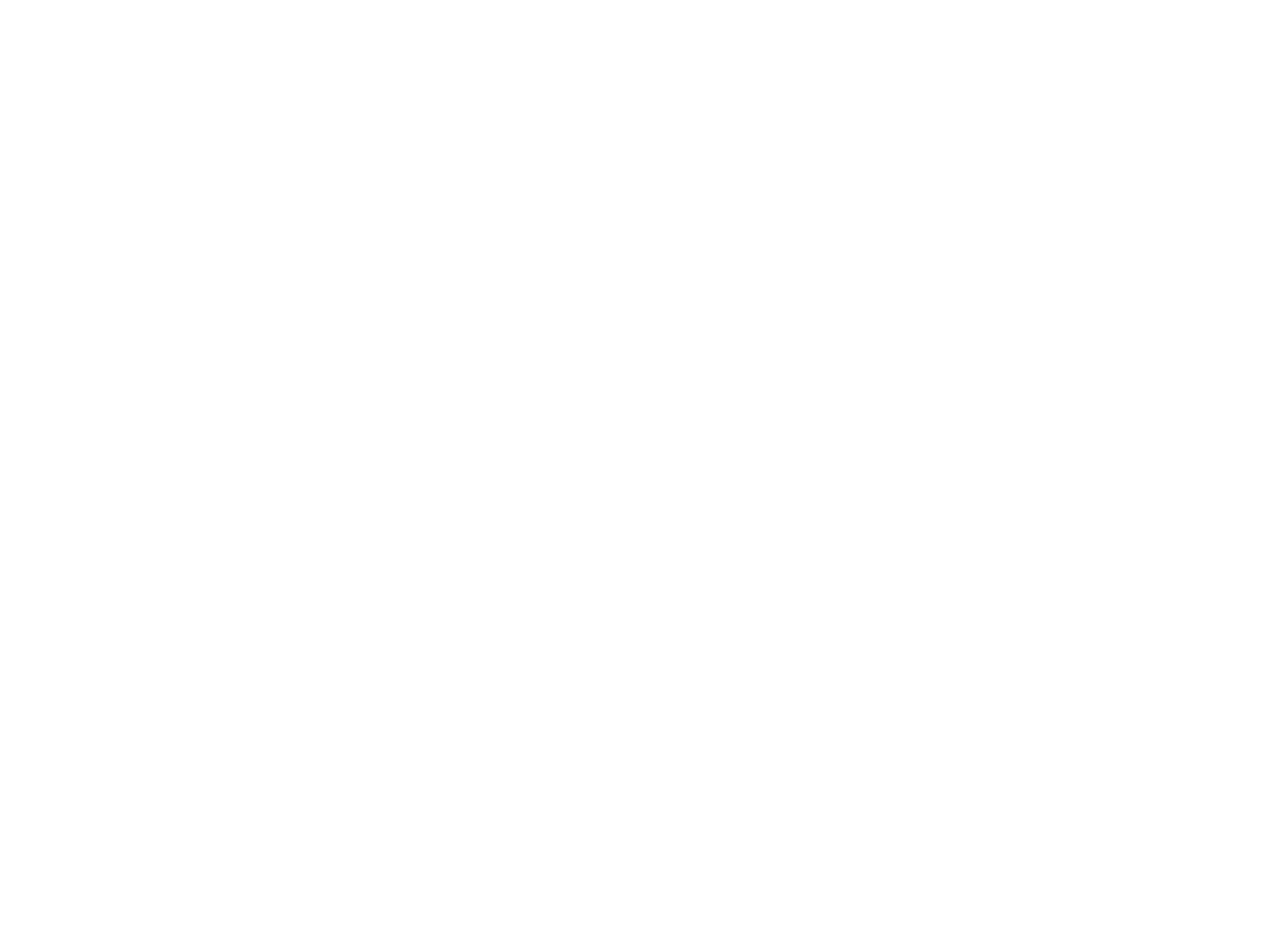 building-sketch