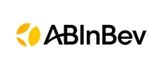 AB InBev