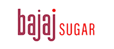 Bajaj Sugar