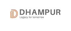 Dhampur
