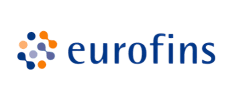 Eurofins