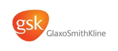 GlaxoSmithKline