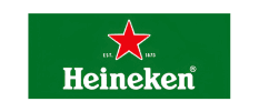 Heineken