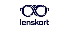 Lenskart