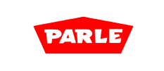Parle