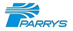 Parrys