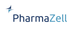 Pharma Zell