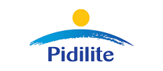 Pidilite