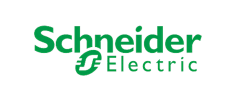 Schneider Electric