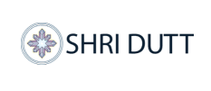 Shri Dutt