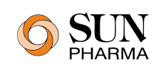 Sun Pharma