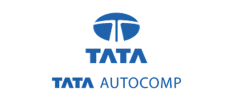 Tata AutoComp