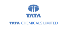 Tata Chemicals Limited