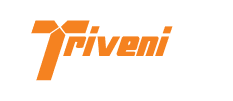 Triveni