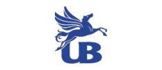 United Breweries