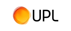 UPL