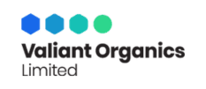 Valiant Organics