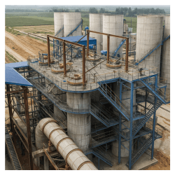 Spray Engineering milestone, 2022
