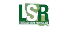 SED international sugar industry client logo 10