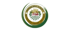 SED international sugar industry client logo 11