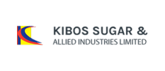 SED international sugar industry client logo 5