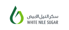 SED international sugar industry client logo 6