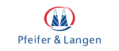 SED international sugar industry client logo 8