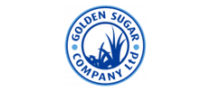 SED international sugar industry client logo 9