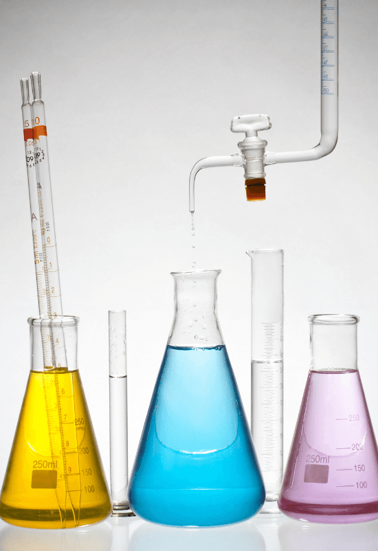 Chemical