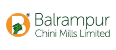 Balrampur Chini Mills Limited logo