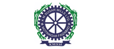 KM Sugar Mills Ltd logo