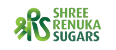 Shree Renuka Sugars logo