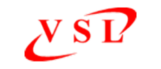 VSL logo