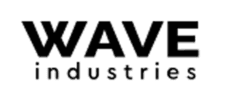 Wave Industries logo