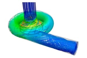 Piping & Instrumentation