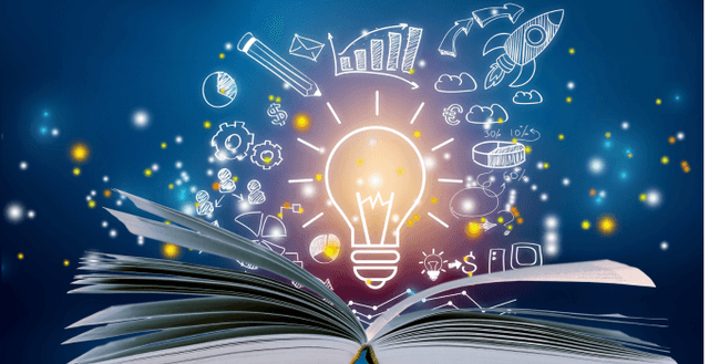 Goal 15: Knowledge & Skills