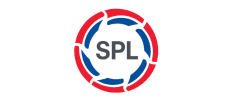 SED water and ZLD treatment client logo 1